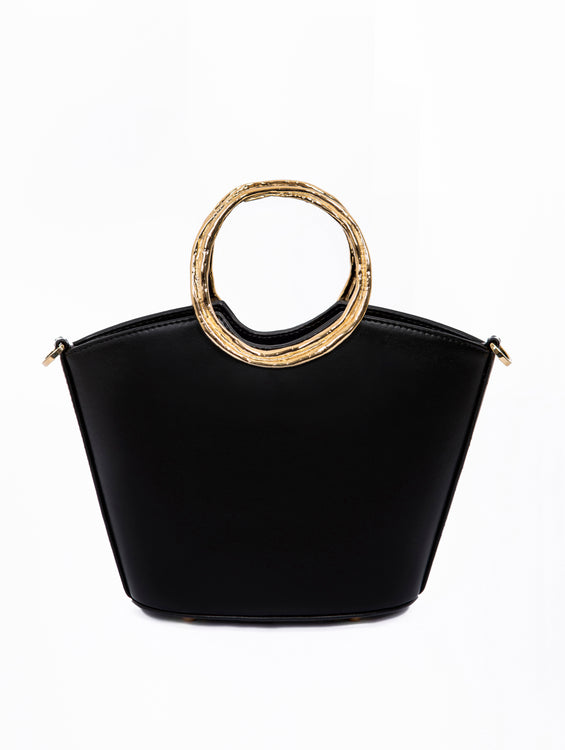 Hera Black