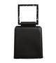 Amaryllis Black 2