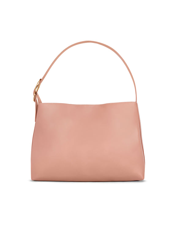Ophelia Blush