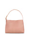 Ophelia Blush