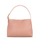 Ophelia Blush