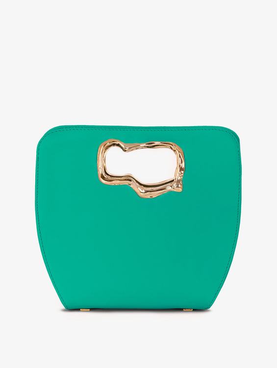 Calliope Green