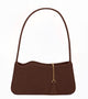 Aphrodite 2 Mocha Suede