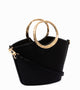 Hera Black