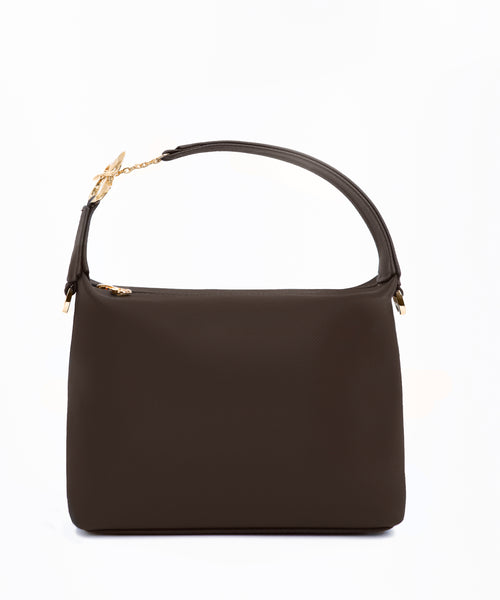 Irene Brown Saffiano