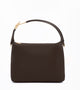 Irene Brown Saffiano