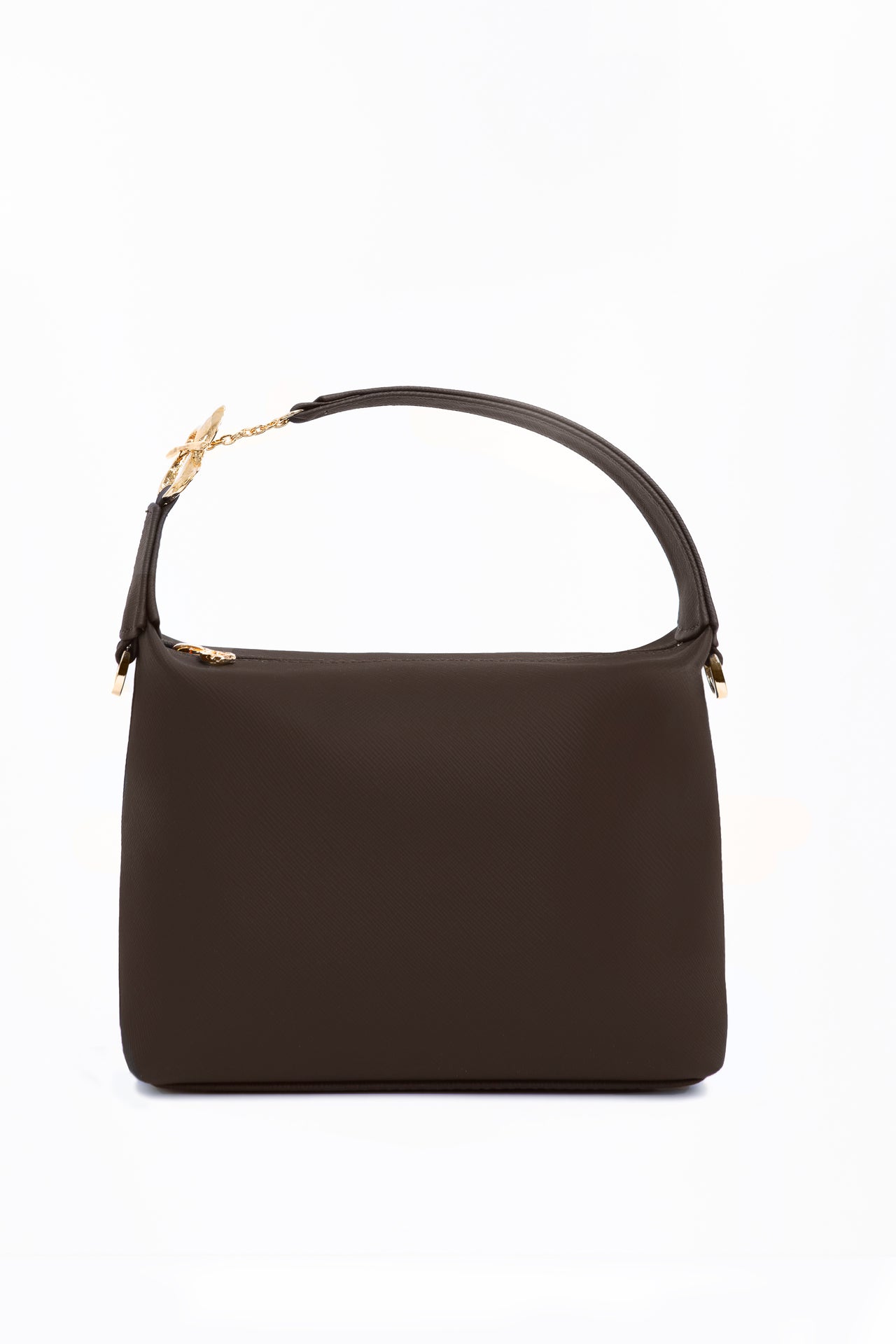 Irene Brown Saffiano