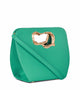 Calliope Green