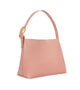 Ophelia Blush