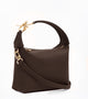Irene Brown Saffiano