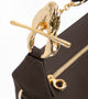 Irene Brown Saffiano