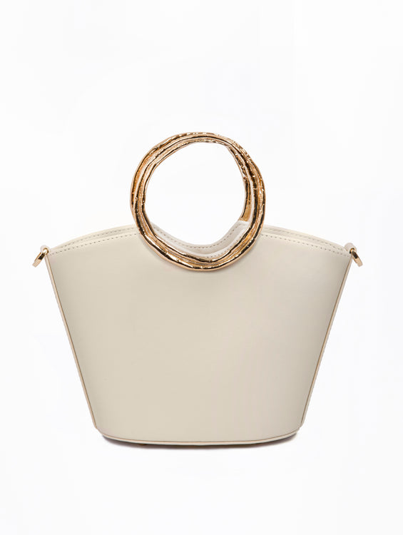 Hera Creme