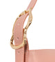 Ophelia Blush