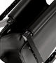 Amaryllis Black 2