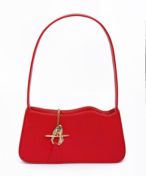 Aphrodite 2 Red