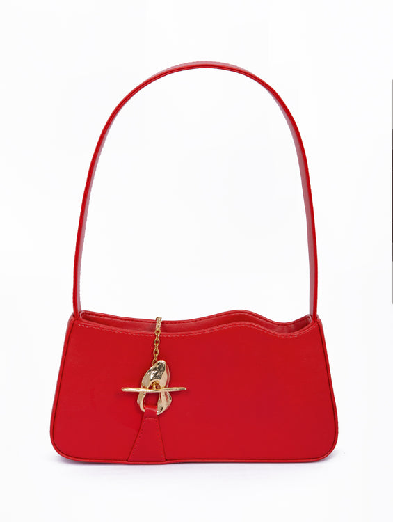 Aphrodite 2 Red