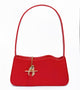 Aphrodite 2 Red
