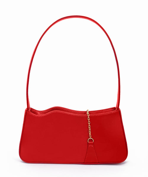Aphrodite 2 Red