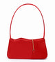 Aphrodite 2 Red