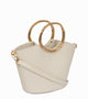 Hera Creme