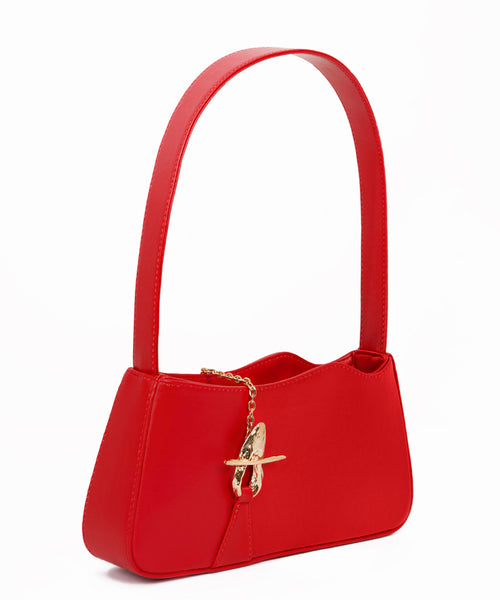 Aphrodite 2 Red