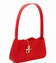 Aphrodite 2 Red