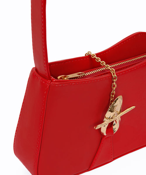 Aphrodite 2 Red