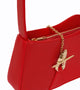 Aphrodite 2 Red