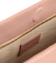Ophelia Blush