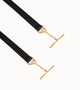 Crossbody Strap
