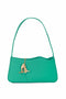 Aphrodite 2 Green