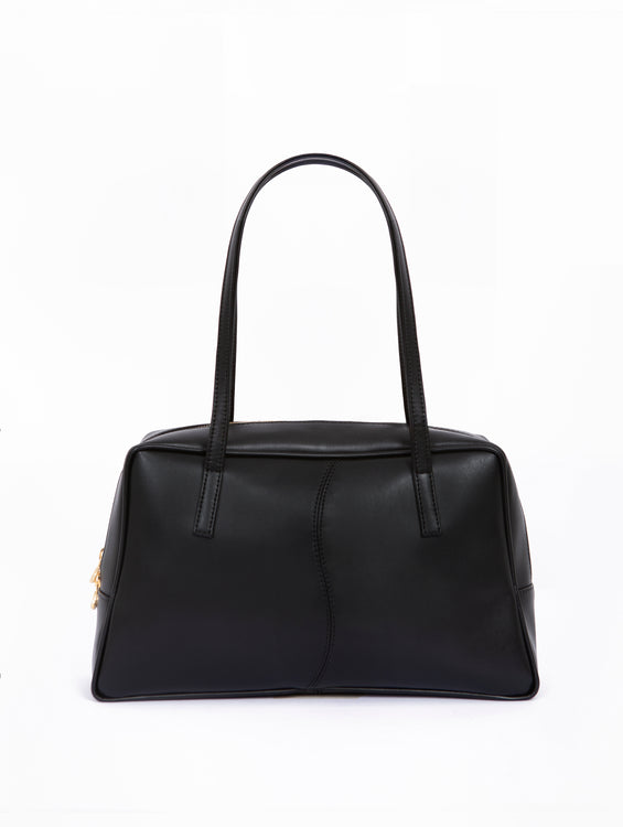 Artemis Black