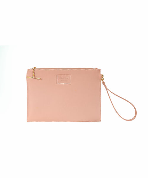 Clio Blush