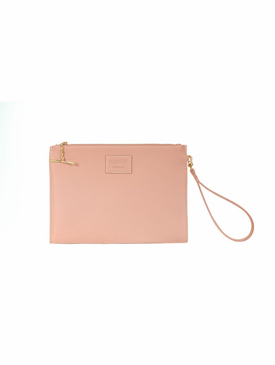 Clio Blush