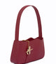 Aphrodite 2 Burgundy