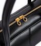 Artemis Black