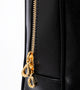 Artemis Black