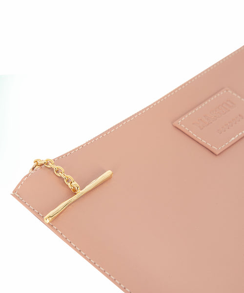 Clio Blush