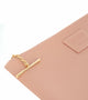 Clio Blush