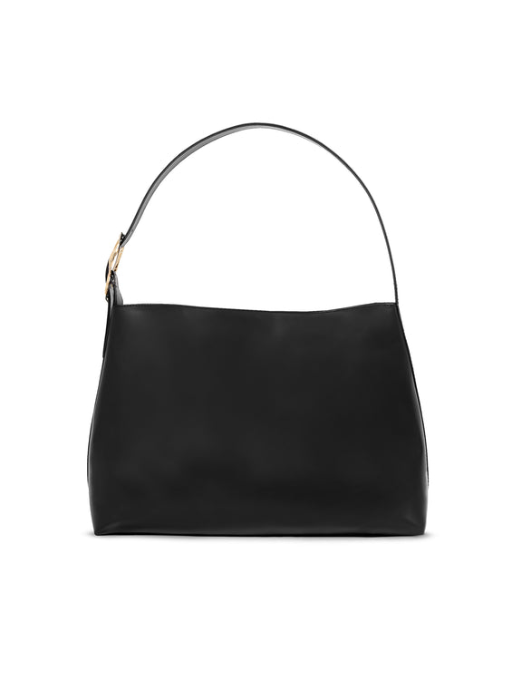Ophelia Black