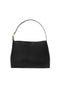 Ophelia Black