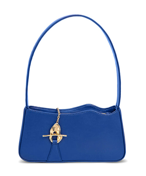 Aphrodite 2 Blue