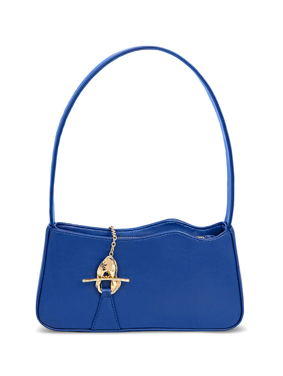Aphrodite 2 Blue