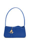Aphrodite 2 Blue