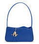 Aphrodite 2 Blue