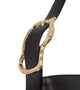 Ophelia Black