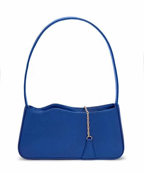 Aphrodite 2 Blue