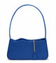 Aphrodite 2 Blue