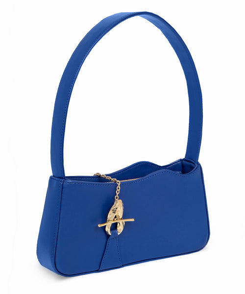 Aphrodite 2 Blue