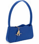 Aphrodite 2 Blue